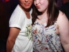 150710_cosmo_085