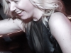 150710_cosmo_086