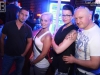 150710_cosmo_087