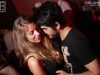 150710_cosmo_089