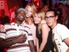 150710_cosmo_091