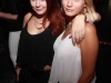 150710_cosmo_093