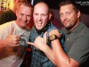 10.08.2013 - FEEL THE 90\'s feat. OLI P!