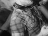 130810_cosmo_002
