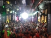 130810_cosmo_003