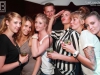 130810_cosmo_004