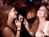 130810_cosmo_006