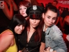 130810_cosmo_008