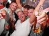 130810_cosmo_009