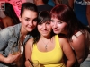 130810_cosmo_014