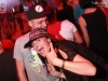130810_cosmo_015