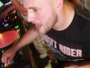 130810_cosmo_016