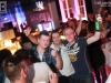 130810_cosmo_018