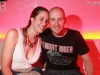 130810_cosmo_020