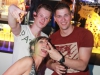 130810_cosmo_022