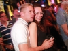 130810_cosmo_023