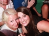 130810_cosmo_024