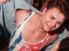 130810_cosmo_026