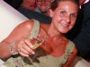 130810_cosmo_028