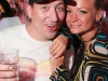 130810_cosmo_029
