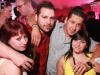 130810_cosmo_030
