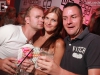 130810_cosmo_033