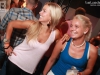 130810_cosmo_034