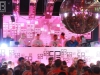 130810_cosmo_036
