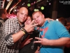 130810_cosmo_038
