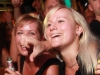 130810_cosmo_042