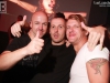 130810_cosmo_043