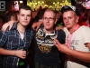 130810_cosmo_045
