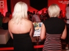 130810_cosmo_046