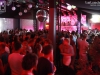 130810_cosmo_047