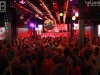 130810_cosmo_048