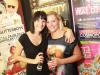 130810_cosmo_049