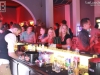 130810_cosmo_050