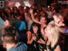 130810_cosmo_054