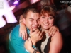 130810_cosmo_055