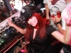 130810_cosmo_056