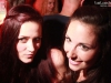 130810_cosmo_057