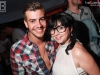 130810_cosmo_058