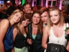 130810_cosmo_060