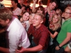 130810_cosmo_065