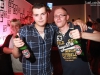 130810_cosmo_066