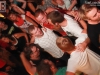 130810_cosmo_067