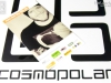 130810_cosmo_068
