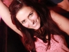 130810_cosmo_069