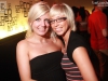 130810_cosmo_070