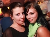 130810_cosmo_071